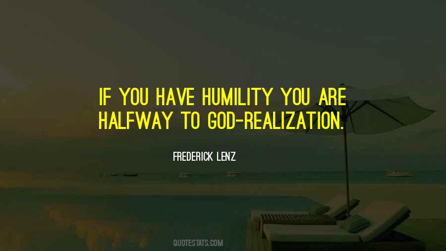 9or3a Quotes #532338