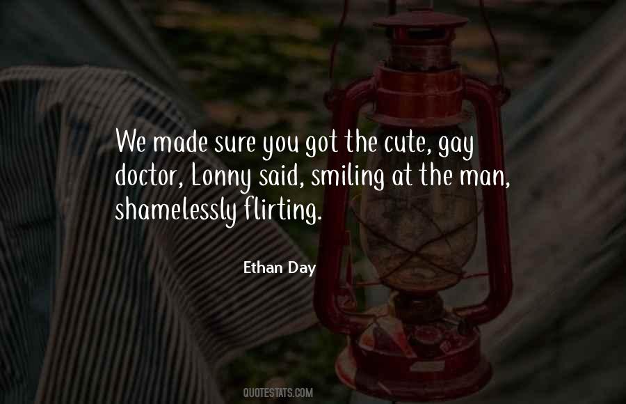 9or3a Quotes #588003