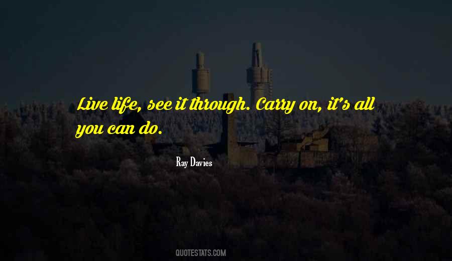 9or3a Quotes #601408