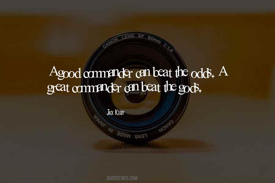 9or3a Quotes #836295