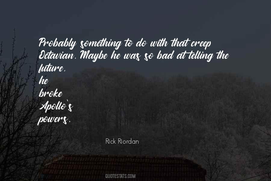 9or3a Quotes #869215