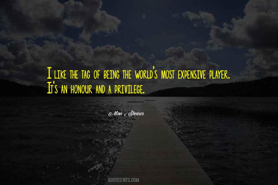 Drtl Shoes Quotes #1226421