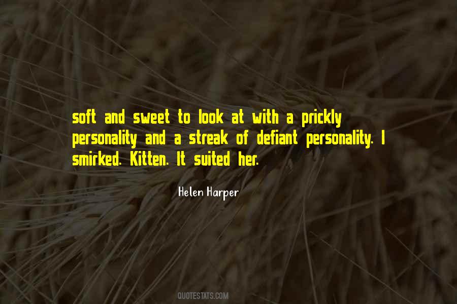 Drtl Shoes Quotes #1465013
