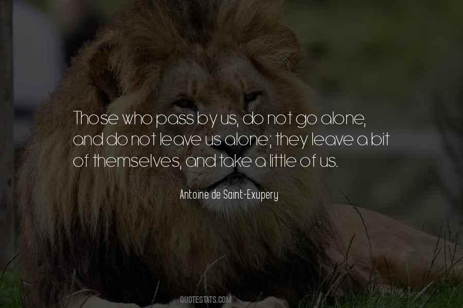 Drtl Shoes Quotes #1575234