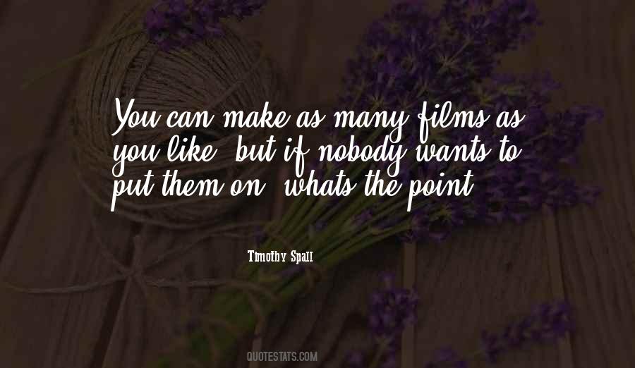 Mengeluarkan Zakat Quotes #323269