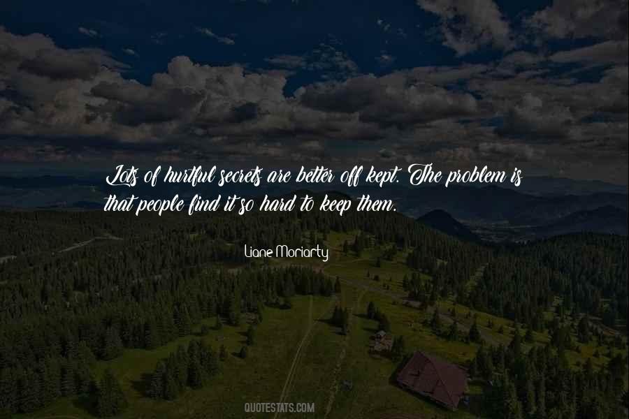 Kammerman Attorney Quotes #314687