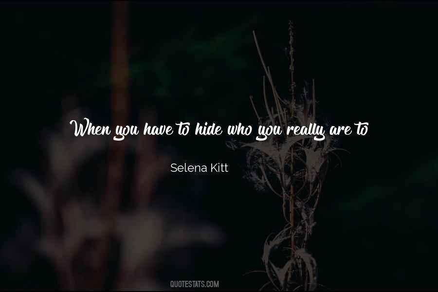 Seredin Family Belfast Quotes #1460457