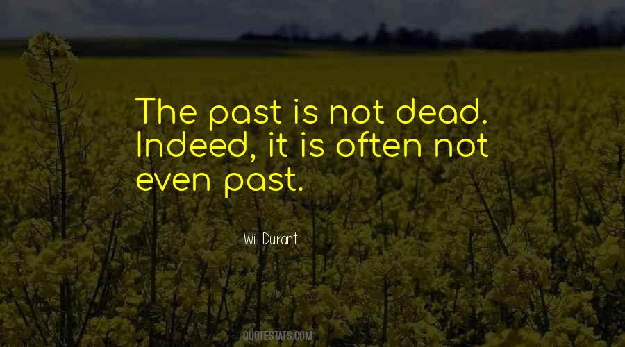 Seredin Family Belfast Quotes #1861222