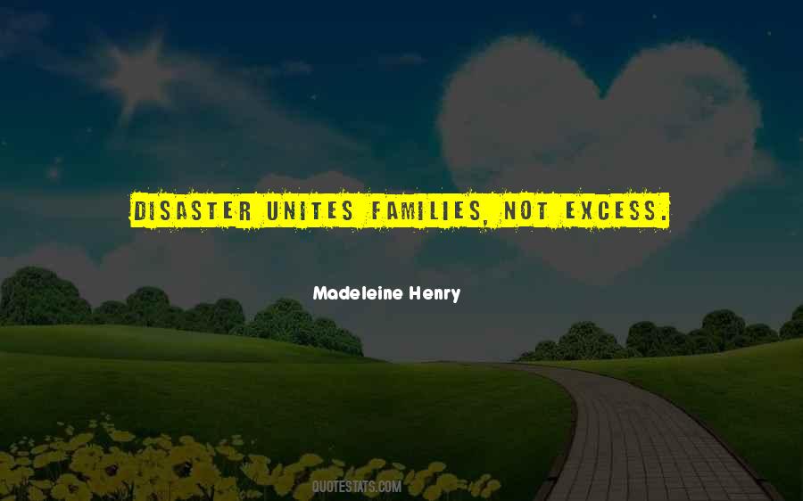 Seredin Family Belfast Quotes #516744