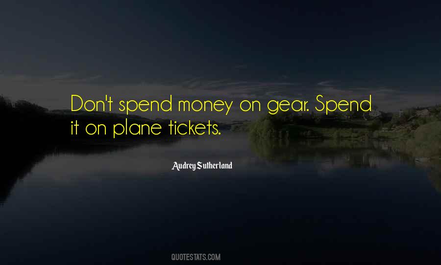 Seredin Family Belfast Quotes #774808