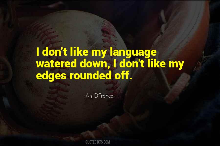 Astyages Captured Quotes #1034025