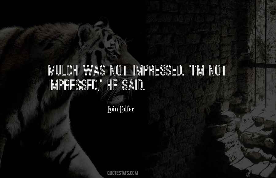 Astyages Captured Quotes #1082816