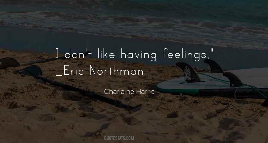 Astyages Captured Quotes #1872600