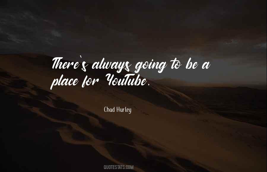 Astyages Captured Quotes #390164