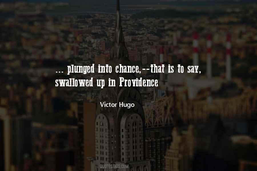 Astyages Captured Quotes #533812