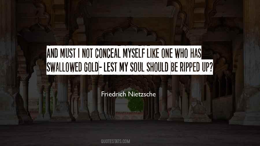 Astyages Captured Quotes #545064