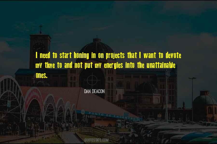 Astyages Captured Quotes #884021