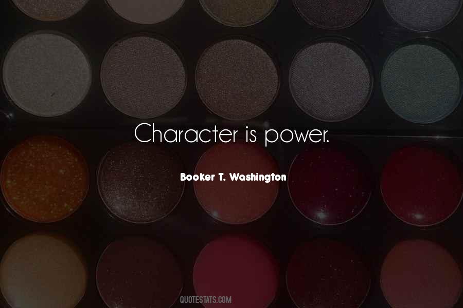 Astyages Captured Quotes #943240