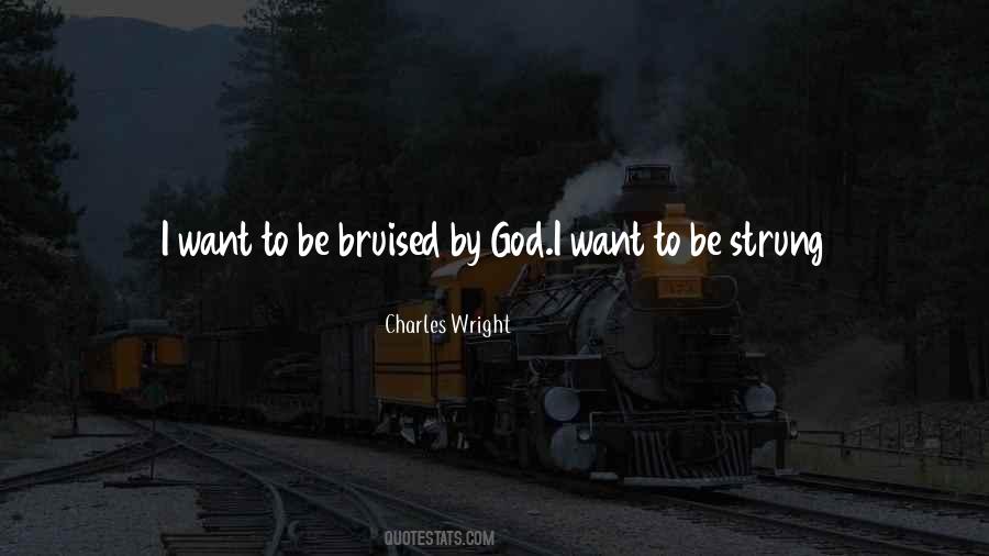 Light God Quotes #154864