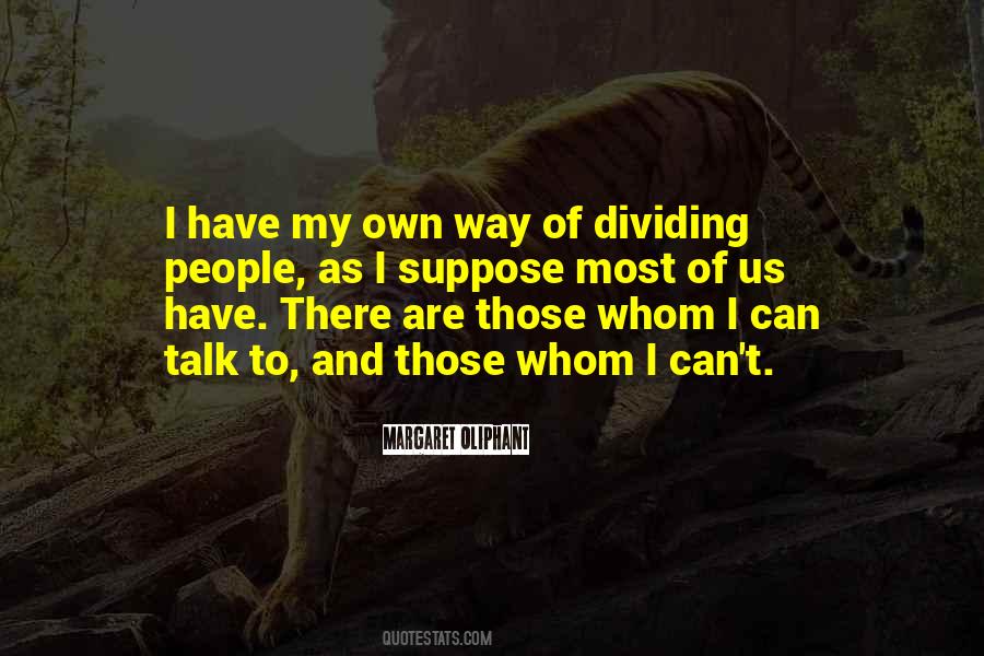 Destanlarin Quotes #909530