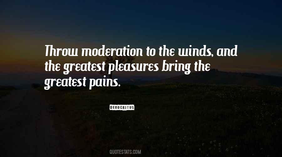 Undershorts For Girls Quotes #1000678