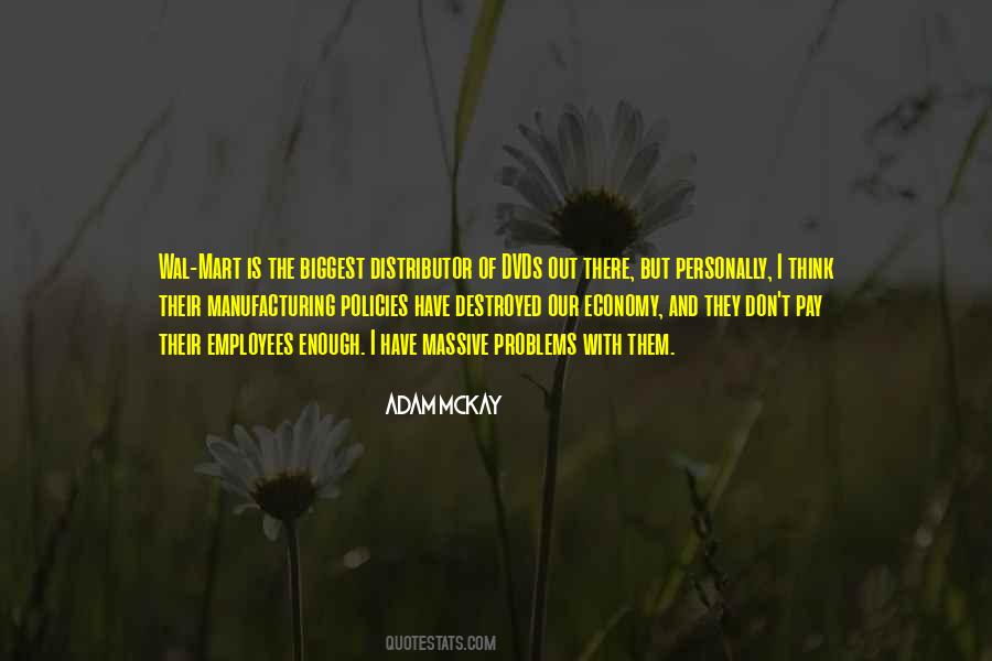 Undershorts For Girls Quotes #119599