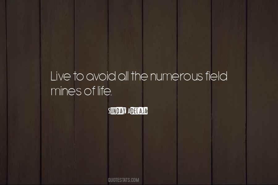 Undershorts For Girls Quotes #1441008