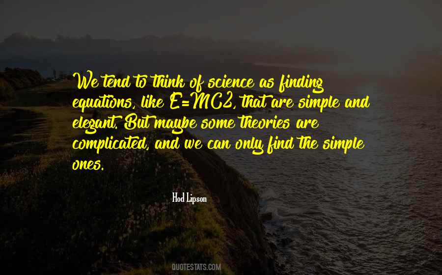 Nicolaysen Museum Quotes #1347569