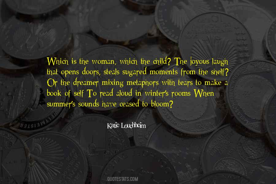 Nicolaysen Museum Quotes #888533
