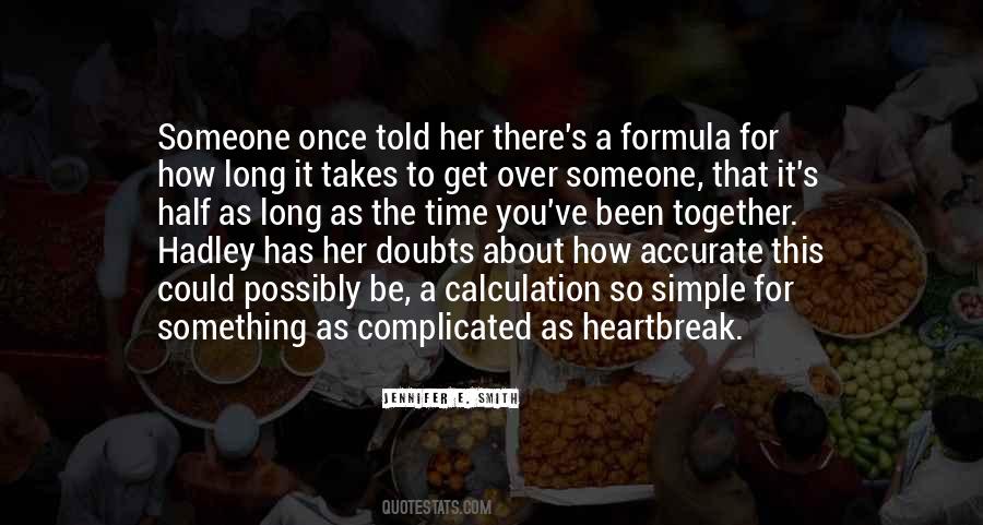 Daimer Kleenjet Quotes #1579346