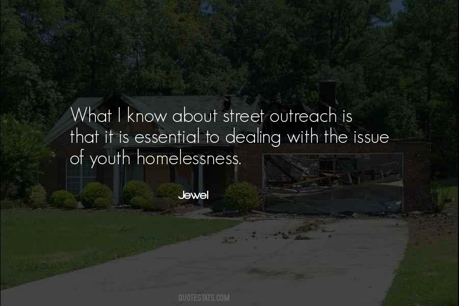 Daimer Kleenjet Quotes #937640