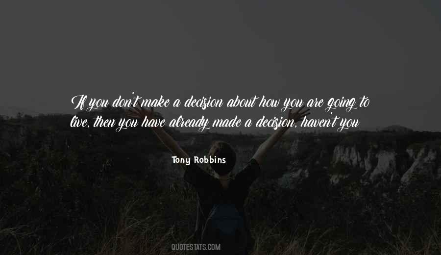 Acciari Hit Quotes #890278 Acciari Hit Quotes #890278