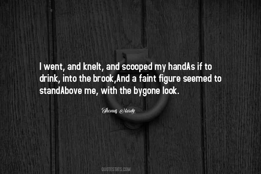 Maneater Game Quotes #395329