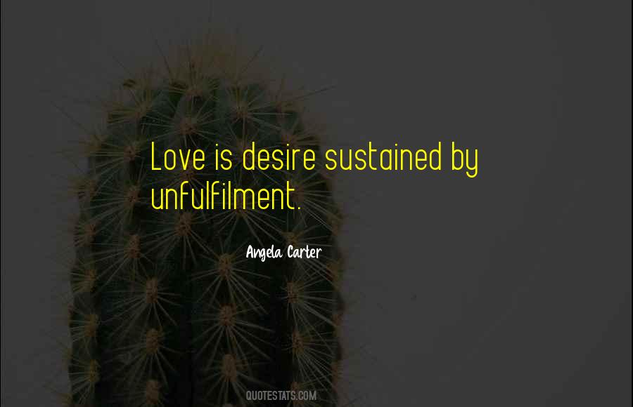 Wessler Desollar Quotes #129159