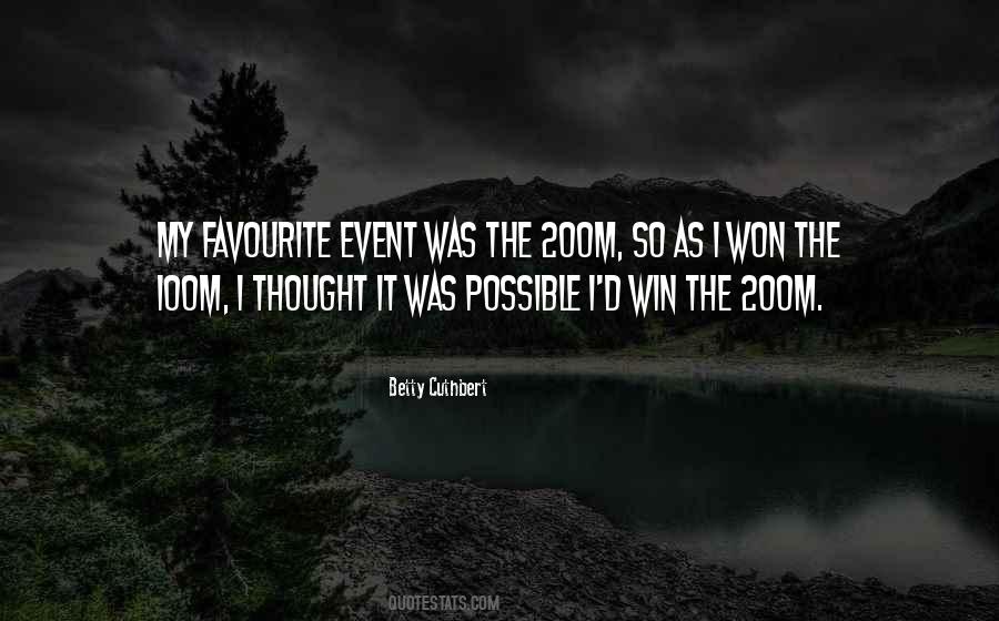 Lauriston Hardy Quotes #856728