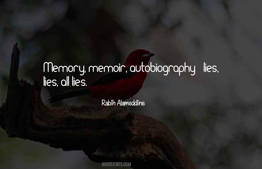 Arquitectonicas Quotes #660976