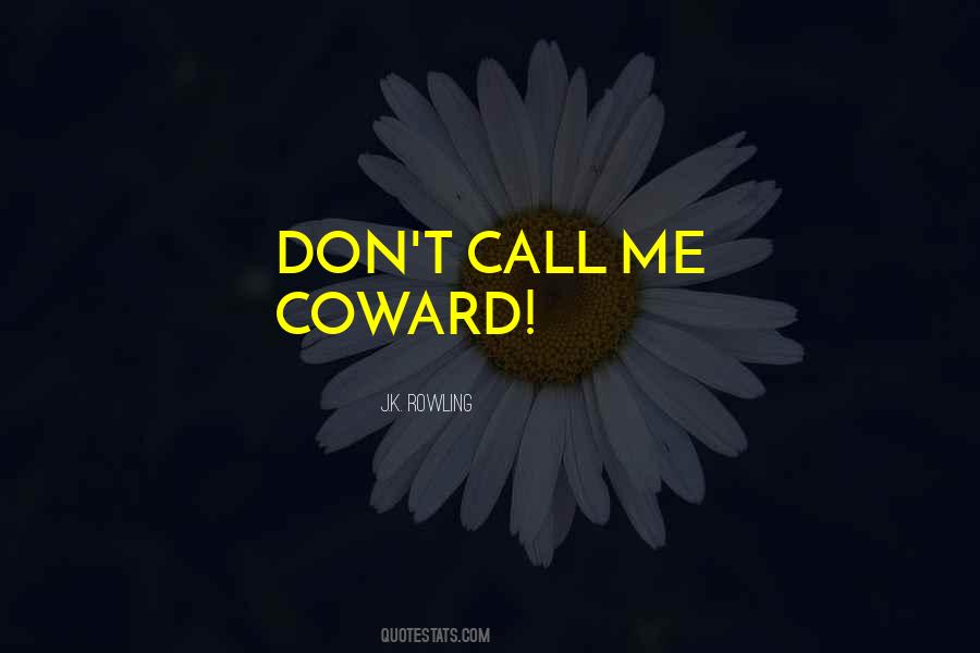 Unalarmingly Quotes #1150588