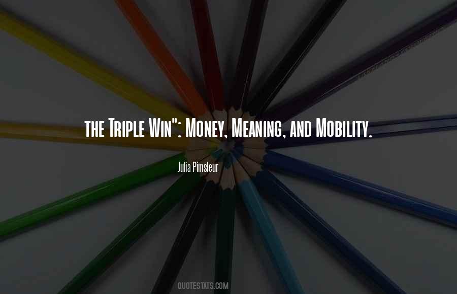 Unalarmingly Quotes #1412115