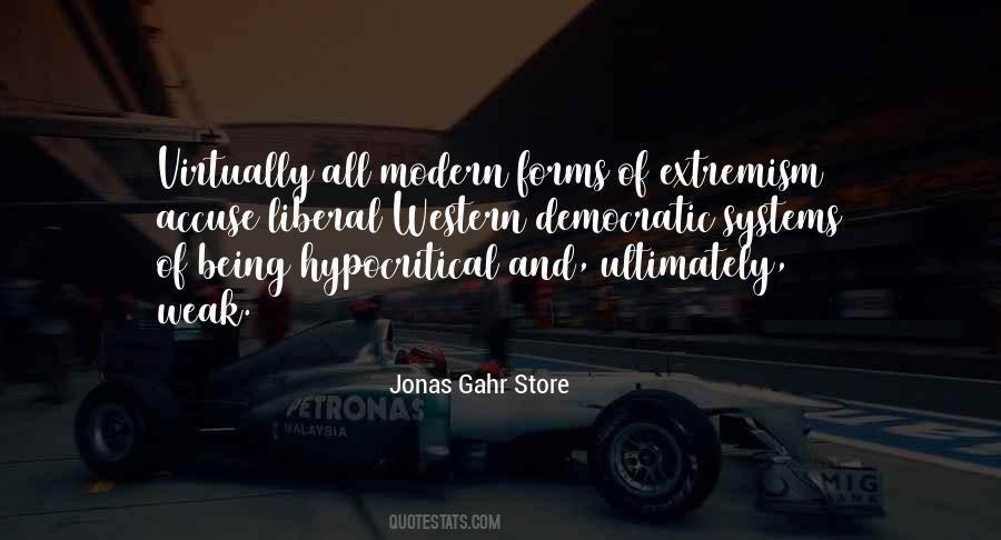 Unalarmingly Quotes #1767999
