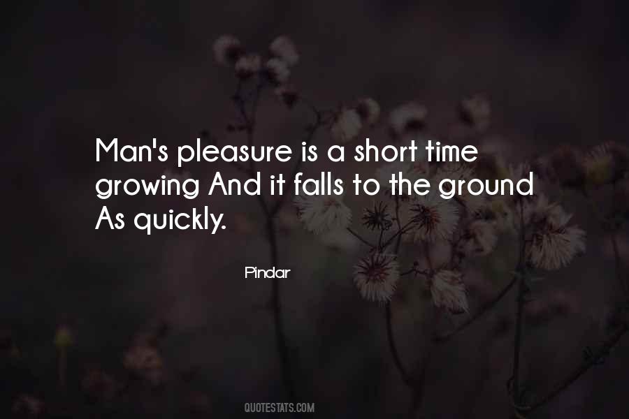 Nuptial Script Quotes #1147753