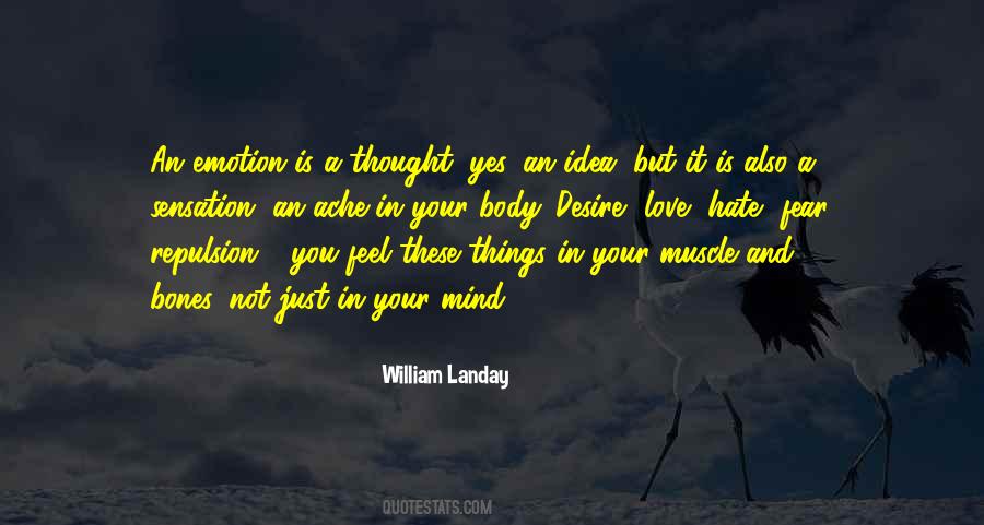 Movidos Pela Quotes #1101300