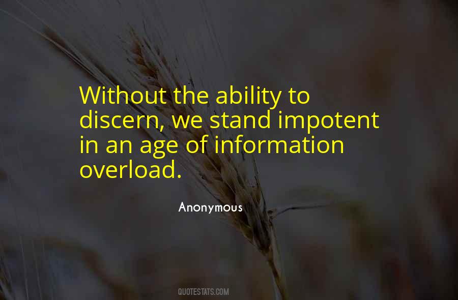 Laurasia Andrea Quotes #809877
