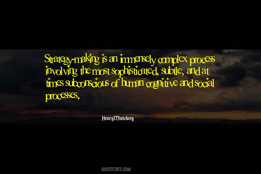 Vahe Yeremyan Quotes #1611578