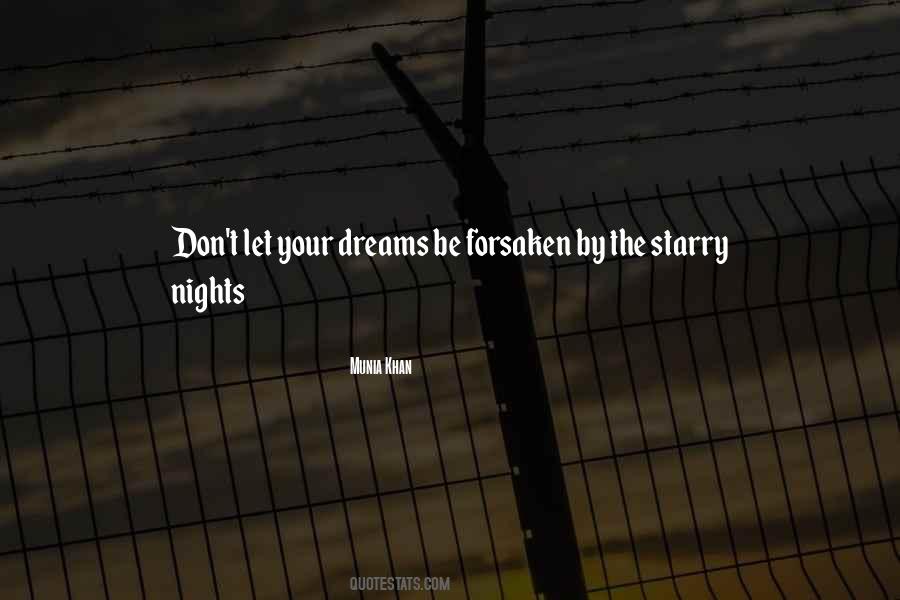 Relation Between Self Deceit Quotes #1363719