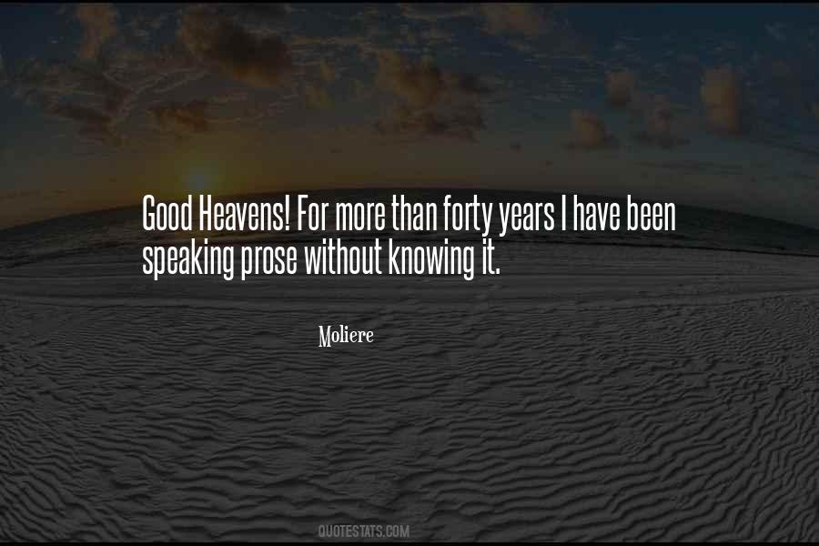 Relation Between Self Deceit Quotes #568177