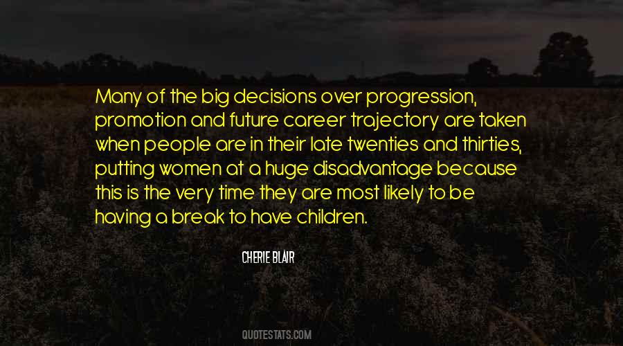 Quotes About Late Twenties #1724962