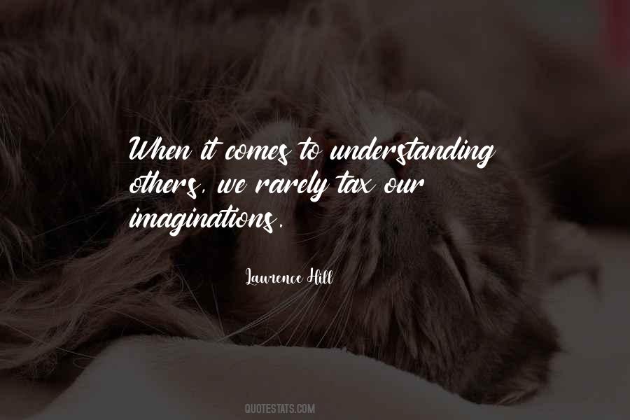 Affetmek Ne Quotes #788202