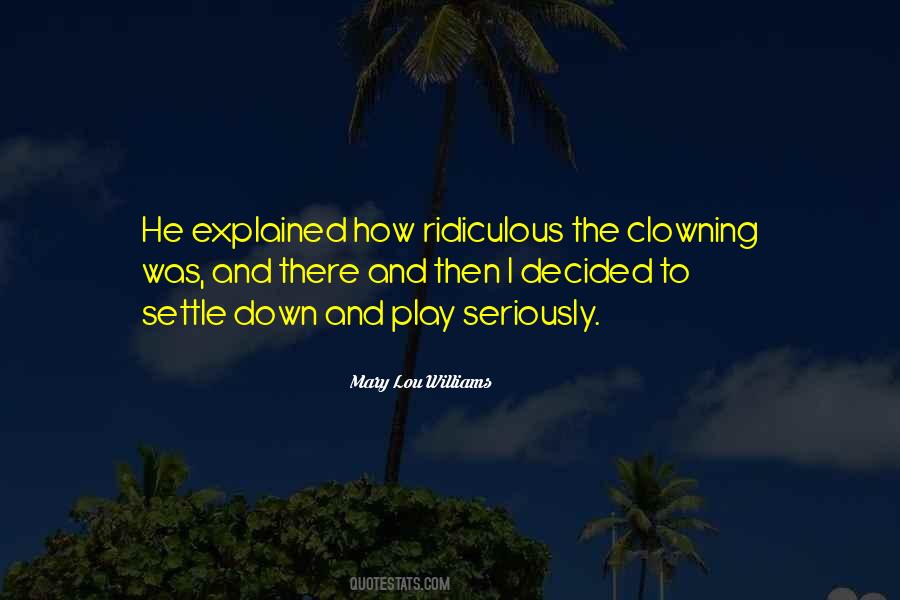 Khilnani Rubina Quotes #1087691