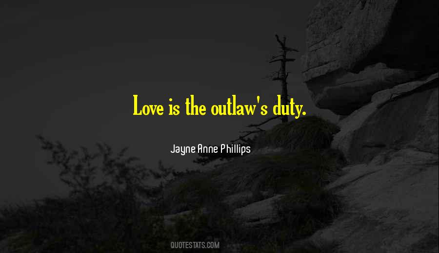 Khilnani Rubina Quotes #1137849