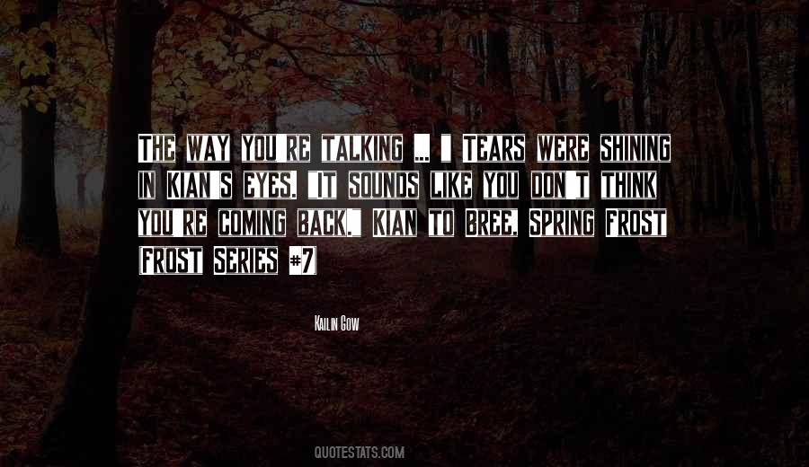 Stringbean Akeman Quotes #227095